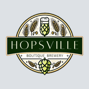 Hopsville
